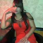Cheba souad sur yala.fm